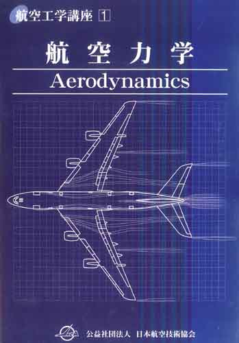 空気力学の基礎