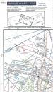 無線航法図　ERC No.2・4　(R6.10月発行)