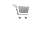 宇宙航空医学入門 藤田真敬 Amazon.co.jp: 宇宙航空医学入門 : 藤田真敬: 本