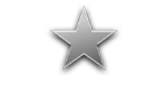 鳳文ブックス / 宇宙航空医学入門
