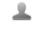 宇宙航空医学入門 藤田真敬 Amazon.co.jp: 宇宙航空医学入門 : 藤田真敬: 本